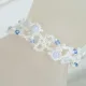 Arabesque - Arabesque Chalcedony-White - 1